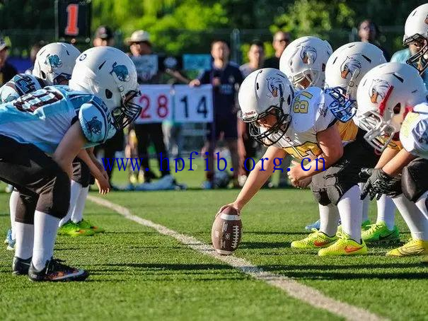 u=1436402987,3519289630&fm=253&fmt=auto&app=138&f=JPEG.webp.jpg u=1436402987,3519289630&fm=253&fmt=auto&app=138&f=JPEG.webp.jpg