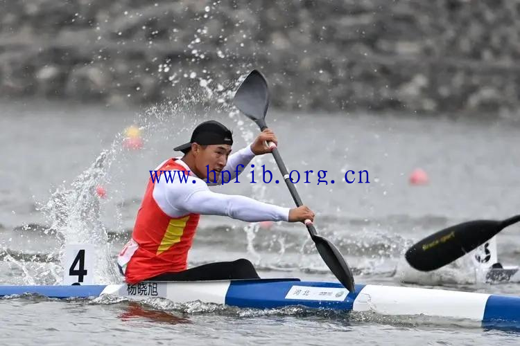 u=1575002931,218734255&fm=253&fmt=auto&app=138&f=JPEG.webp (1).jpg u=1575002931,218734255&fm=253&fmt=auto&app=138&f=JPEG.webp (1).jpg