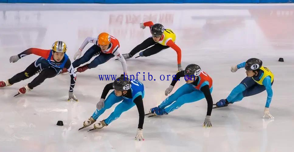 u=3891646084,3393588324&fm=253&fmt=auto&app=138&f=JPEG.webp (1).jpg